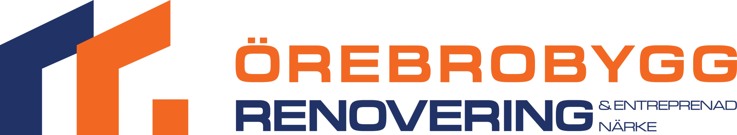 OREBRO v001