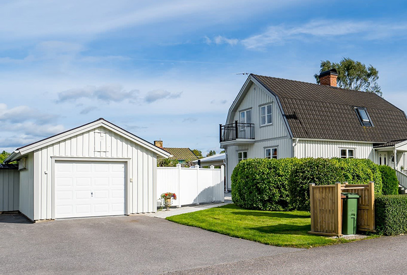 2. Bygga Carport Garage (2)
