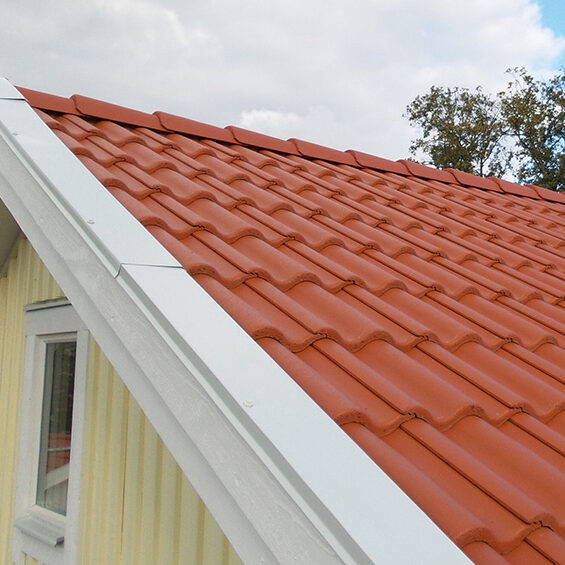 5. Taklaggning Takrenovering Takbyten 565x565