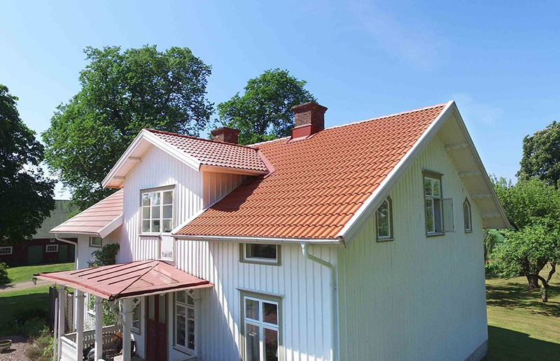 6. Renovering Ombyggnad Tillbyggnad (3)