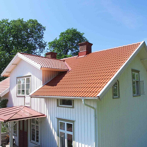 6. Renovering Ombyggnad Tillbyggnad 516x516