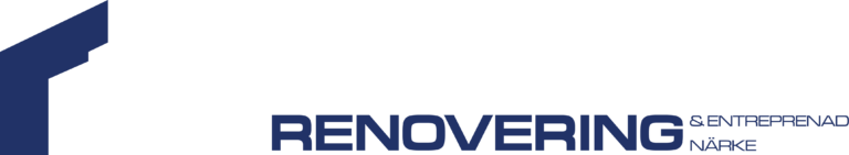 OREBRO v001 invert 768x141
