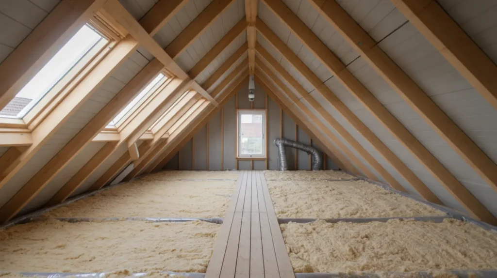 blog image 1