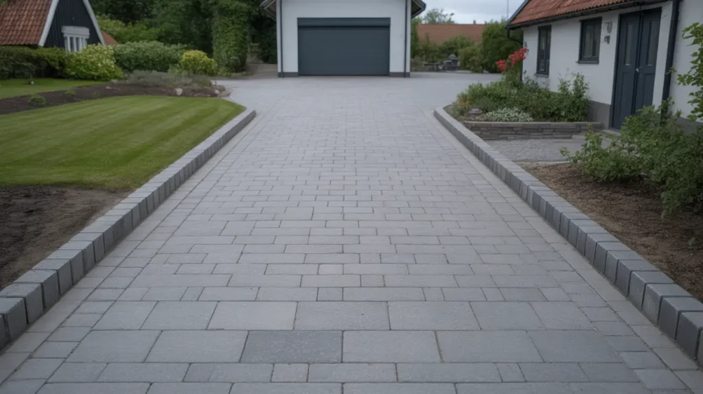 blog image 4