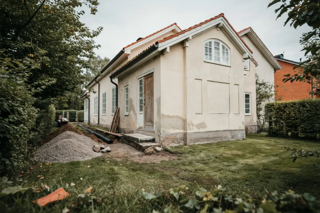 n r b r du dr nera en 30 talsvilla