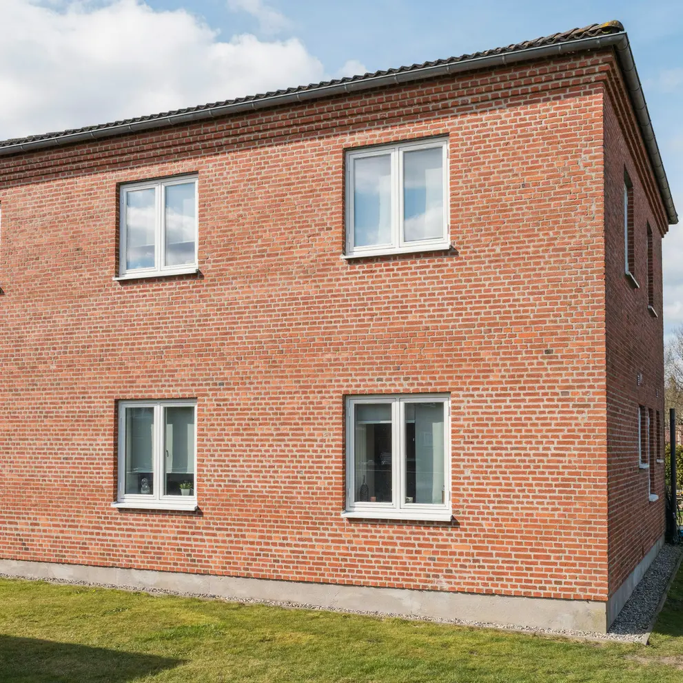 renovera tegelfasad murningsarbeten orebro narke